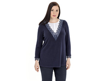 1000� �� �����! ������ 11524 2700�.jpg