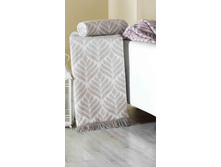 ���� ������� 150�200 - 1649 ���