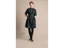Nickolia morozov dress mrzv 18916.JPG