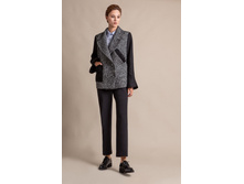 Nickolia morozov dress mrzv 17060.JPG