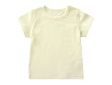 �������� NellyRose "Kid"  Light Yellow 200� 62-68 68-74 74-80 80-86