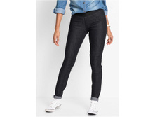 ��������� �������� �� ���������� ����� �.34(42),300 ���.