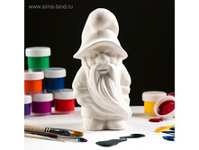 �������-��������� ���� ���.1860301 ���� 79 ��� ���. 2 ��.jpg