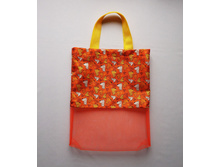 ����� ������� ��� ��������� ������� ����� ��������