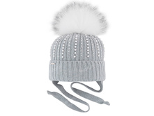 1600 �+ ��� %