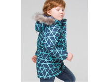 ���������� ������� ������ ��� �������� �� 34032/�/1, 3700+%