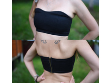 ��� ����� ������� ������ XS-S - 100 �.