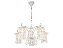 ������ ����� 2-4410-5-WHBKS E27.jpg