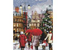 GF 952 ���������� ����� 40*50 ����: 1010.00 RUB