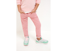 20220160170   Daisy   �������(������).jpg