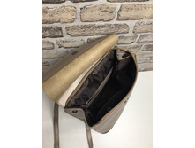 980� 30 �� 26 �� 7.jpg