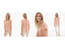 00�270�209 ������-����������.jpg