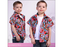 290 ������, 92 ������