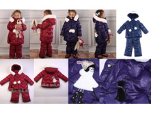 ������   4980_ ��������� (�-� 104-128)