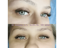 PhotoGrid 1526465243540.png