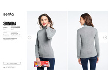 0220�1040�02 �����.jpg