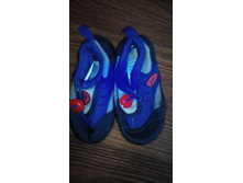 2018-07-04 17-58-10.JPG