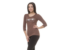 �������� "Afri�a", ���.186/01, 340 ���