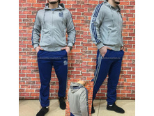 ���������� ������  ����: 1690.00 RUB �������: 54-56, 52-54, 50-52, 48-50, 46-48 ������� / ���: #10404367 ��������: ������. ������: 95% cotton, 5% polyester