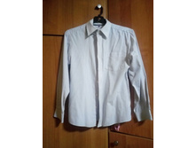 ������� 146-152, ������. ���� 150 ���