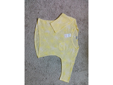 IMG 20180617 111259949.jpg