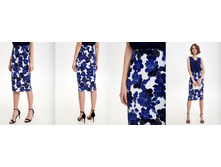 102�00�180�276 �����-���.jpg