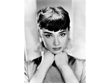 �������� ������� GF 427 ���� 40*50 ����: 760.00 RUB