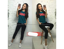 ���������� ������  ����: 390.00 RUB �������: 48-50, 46-48, 44-46, 42-44 ������� / ���: #20005066 ��������: ������. ������: 70% ������, 22% ���������, 8% �������