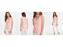 102�00�270�167 ������.jpg