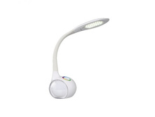 3���������� ���������� ������ 5-4950-1-WH LED.jpg