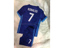 ��������  ����: 520.00 RUB ������� / ���: #10386023 ��������: ������. ������: ������ 65 % ��������� 35 % ������ �������������:������: �������: 146-152, 140-146, 134-140, 128-134, 122-128, 116-122