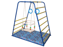 ��� ������ ���.png