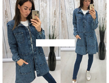 1310� 54-56-58-60-62 ��������� �� 1 ������.jpg