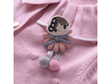 � ����.����