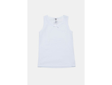 32224220005   Verbena 1   �����.jpg