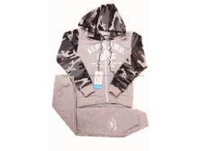 ���������� ������  ����: 325.00 RUB �������: 38-40, 36-38, 34-36, 32-34 ������� / ���: #10343267 ������: 65%cotton 35%polyester ������ �������������:������: