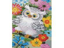 EF 229 ������� � ������ 30*40 ����: 710.00 RUB