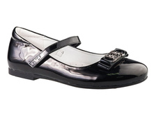 ����� BIKI (32-37) ���� 592+%