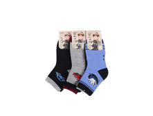 ������������������ ������ ������������ ����� ����: 18.00 RUB �������: 20-25, 15-20 ������� / ���: 965619602 ��������: �����, ���� ������� �� 1 ����, ����������� ����� 12 ���, ������� ����� ���������� �� ���������������� �� ����.