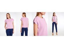 102�00�110�291 ������-���.jpg