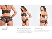 01202�64�003 01�2027�2006 ������.jpg