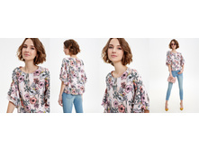 102�00�270�179 ���.jpg