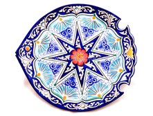 ����� ����� ������� 1325�