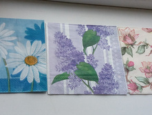 3 ��� /3 ��� /4 ���