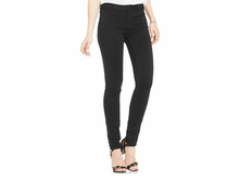 1390 ��� TALBOTS