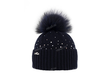 1200 � +���%