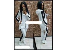 ���������� ������  ����: 845.00 RUB �������: 48-50, 46-48, 44-46, 42-44 ������� / ���: #20002245 ��������: ������. ������: 95% ������, 5% ���������