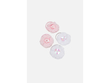 20206330160   Rable   �������.jpg