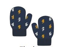 20126430010   Flashy   �������.jpg