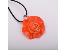 �������� ���� �������� (������)